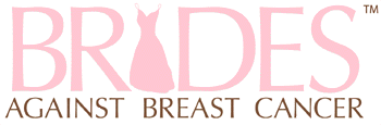 Support Brides Against Breast Cancer