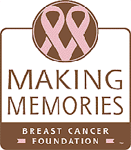 Making Memories Breast Cancer Foundation